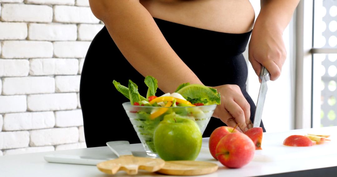 Razumevanje kako ishrana i metabolizam funkcionišu u vašem telu može značajno pomoći u upravljanju apetitom