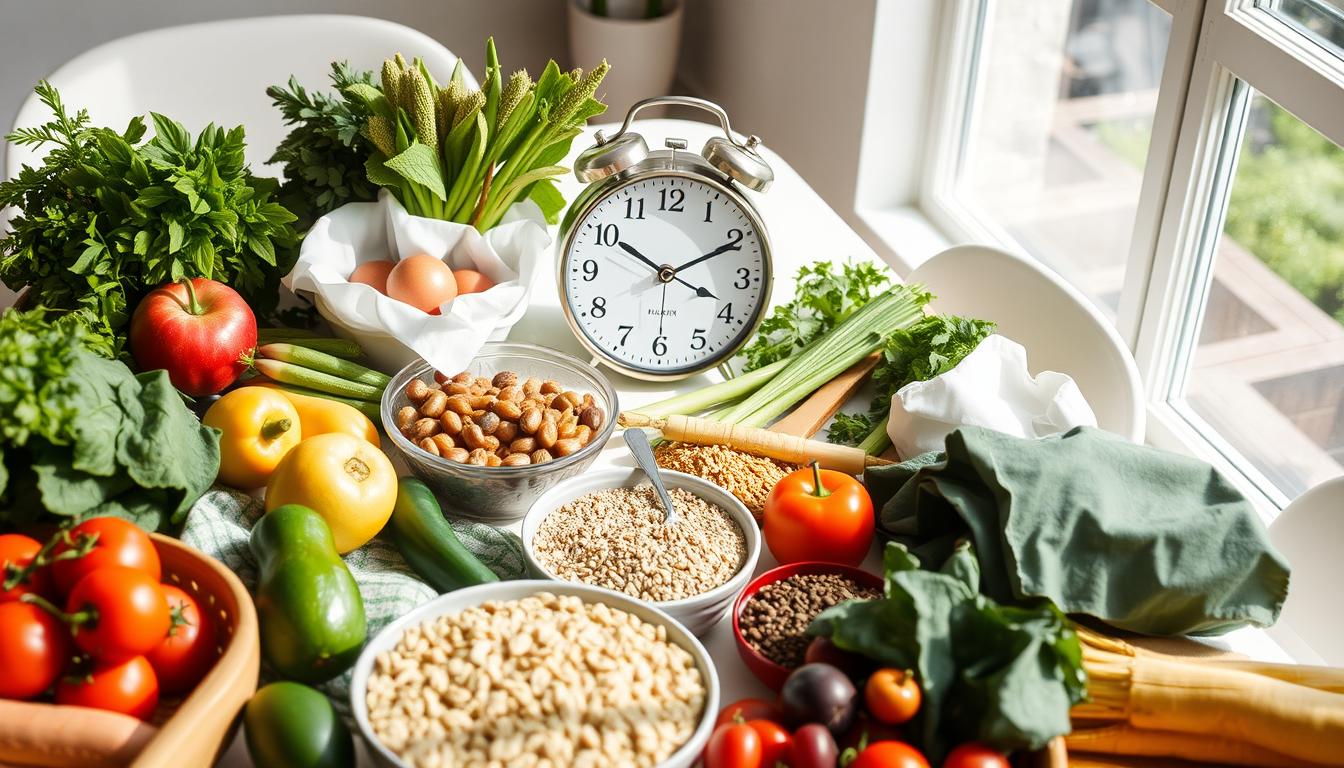 Šta je fasting i kako funkcioniše?