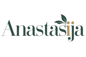 Anastasija